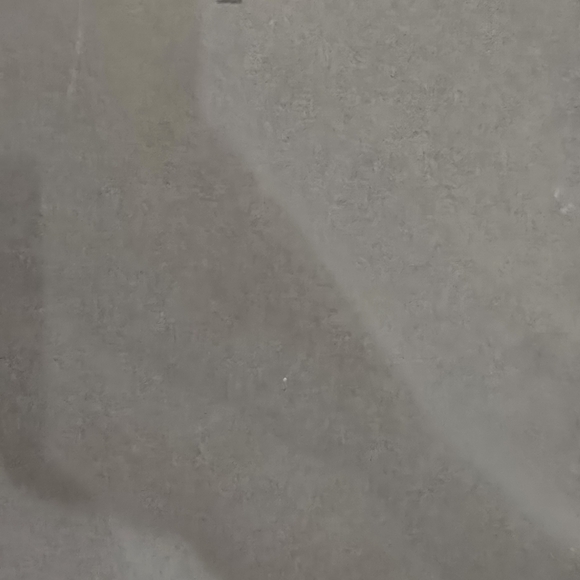 GORGEOUS!! LOUIS VUITTON Noir Veau Glace Tall Boots SZ 40 (US SZ 10) - Picture 13 of 14